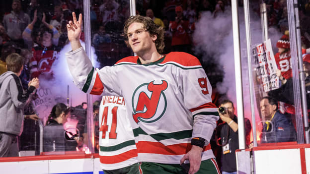 12-20230404_vsPIT-013