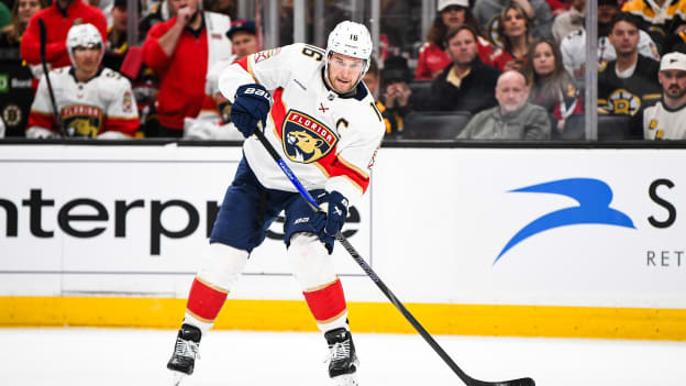 GettyImages-2204026204