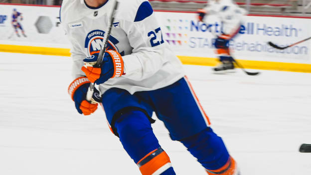 20251015_PRACTICE-16