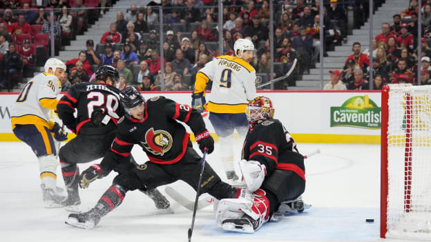 GettyImages-2240838778