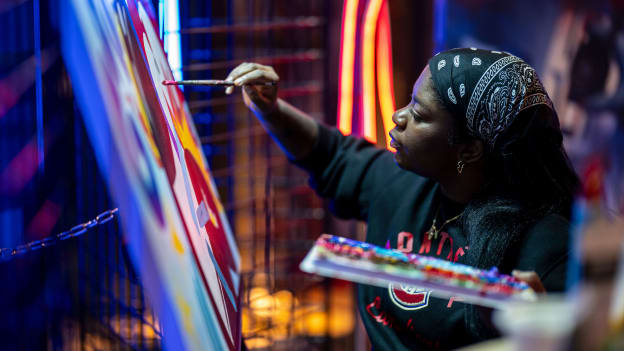 20260228-wsh-mtl-MGA_0197