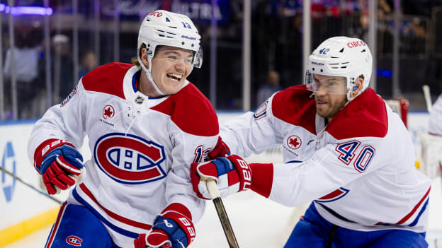 20241130-mtl-nyr-VMA_0639_16x9