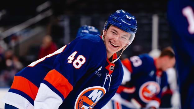 20251130_WSH_NYI_WARMUPS-9