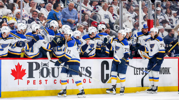 GettyImages-2212913370