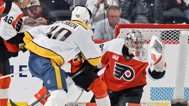 GettyImages-2243706596