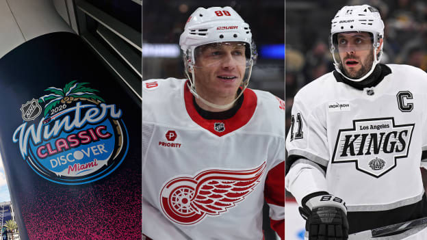 LET THE GAMES RESUME 