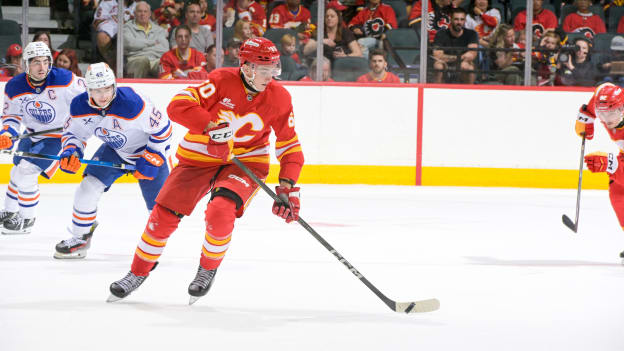 20250914_CGYvEDM_TL-20