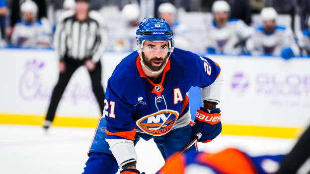 20251122_HFC_NYI_STL_GENACTION1-2