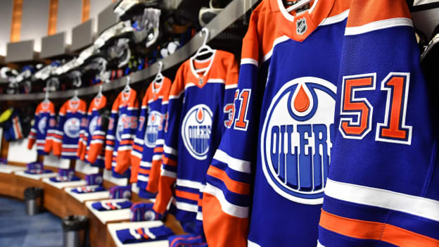 776312032_AD001_Kings_v_Oilers