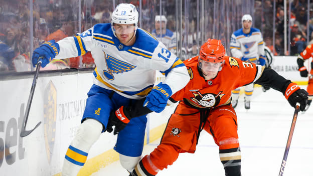 GettyImages-2265050391