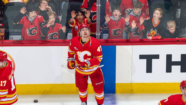 20260117_CGY_vs_NYI_FLA0053_GT