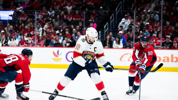 GettyImages-2205843790