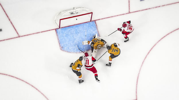 260609_R4G4_CARvsVGK_JL401058