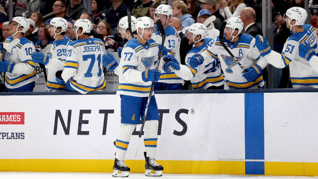 GettyImages-2244072364