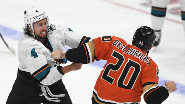 GettyImages-1173882558