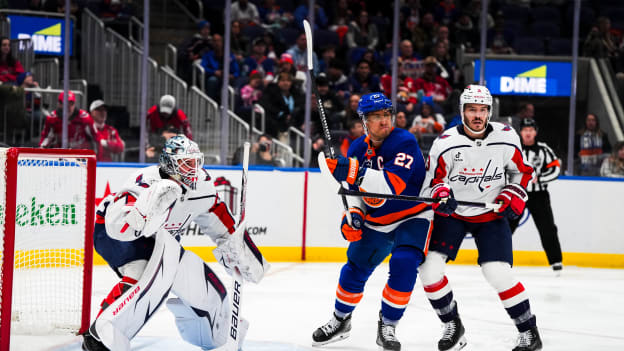 20251130_WSH_NYI_p2_GENERAL-3