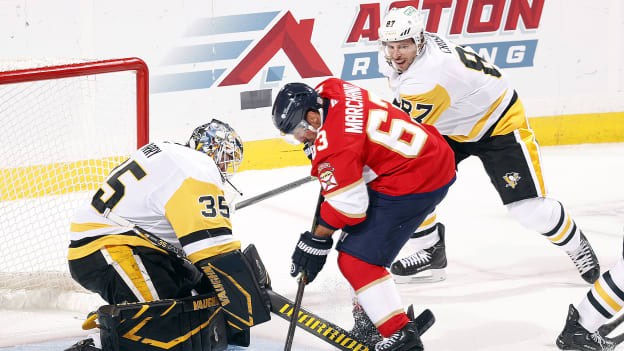 GettyImages-2243045944