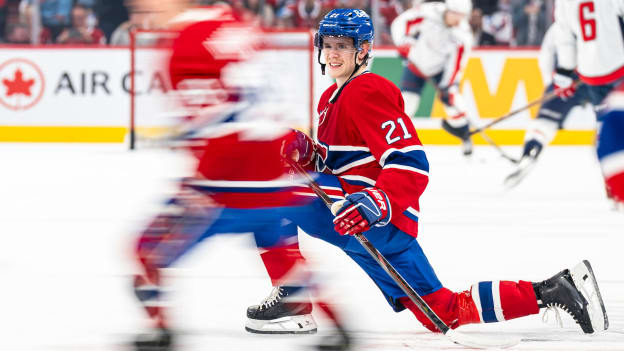 20250427-wsh-mtl-ABC00552