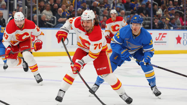 GettyImages-2245726774