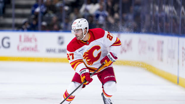 GettyImages-2243419322