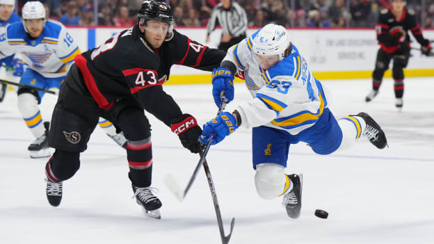 GettyImages-2249824023