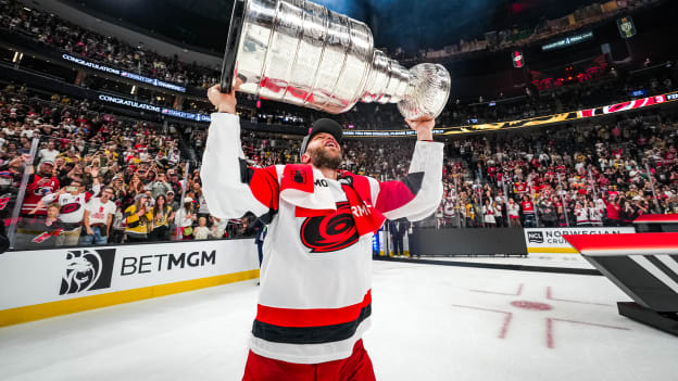 260614_R4G6_CARvsVGK_JPL03086