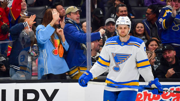 GettyImages-2268844656