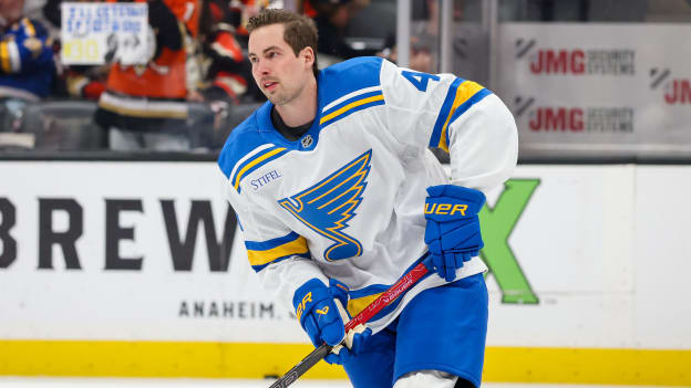 GettyImages-2265035568