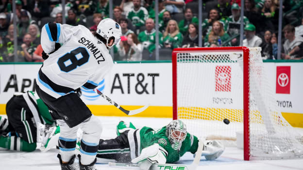 04122025_UHC_Utah at Dallas HD edits 197