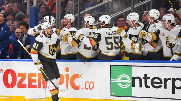 GettyImages-2269296957