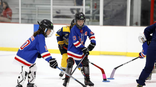 NYR_062224_0557