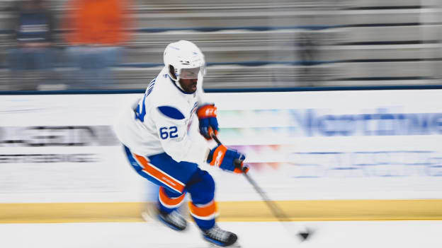 20250911_ROOKIECAMP_DAY2_red-101