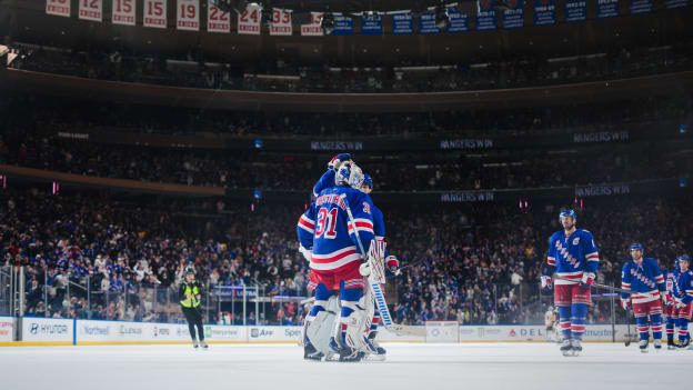 GettyImages-2263568181