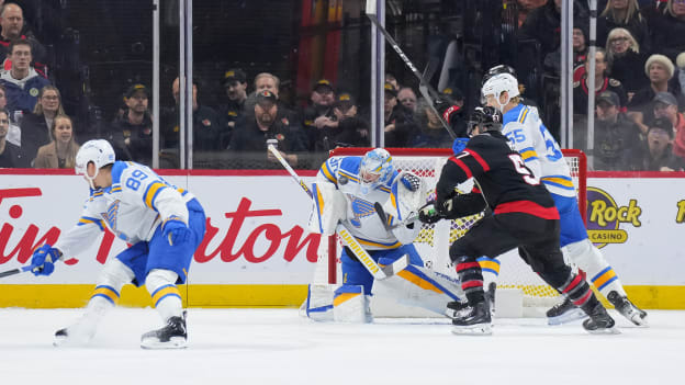 GettyImages-2250429080