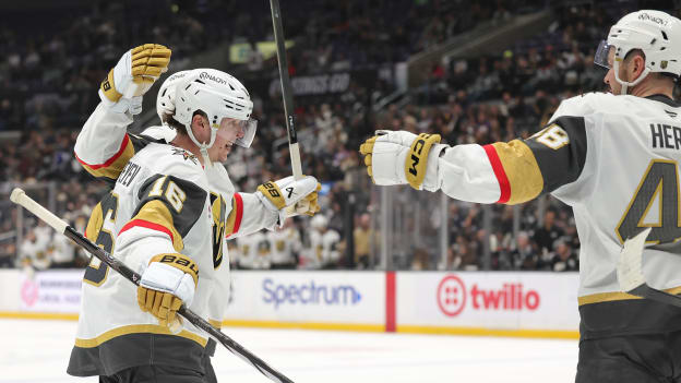 GettyImages-2263610889