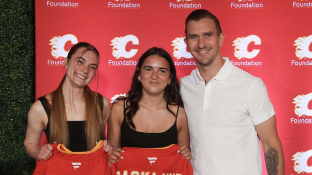 20250603_2025 Flames Foundation Breakfast_DM  0015