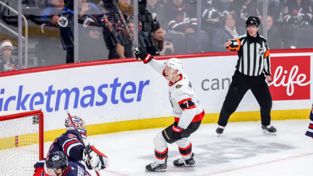 GettyImages-2251584823