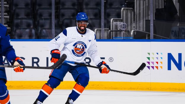 20250928_SKATE_ARENA_FINAL-28