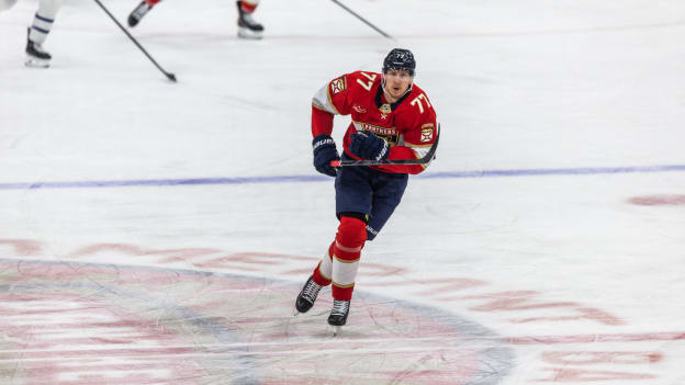 LS1_1819-Enhanced-NR