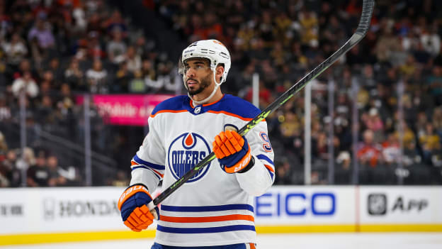 GettyImages-1489597752