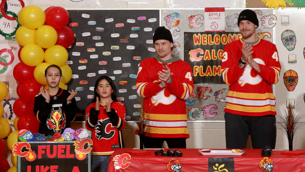 20260219_Flames Apple School Visit_ 0033 DM