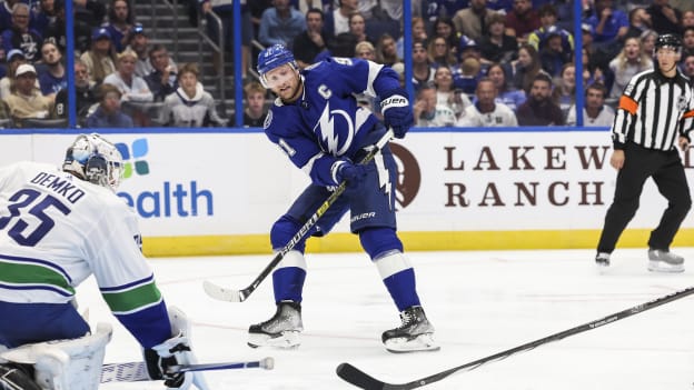 202301019_TBLvsVAN- h30214