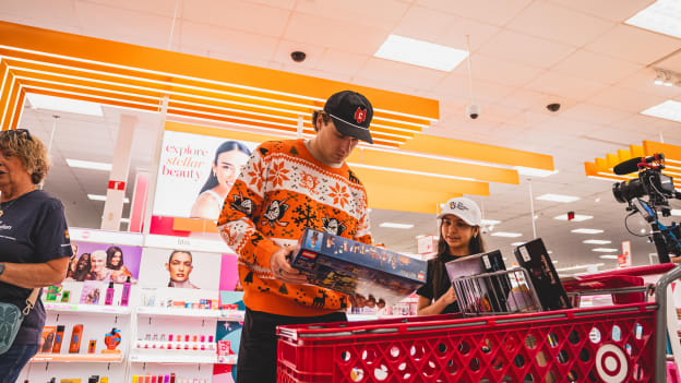 ADHCxTWF 2025_Target highlights-4