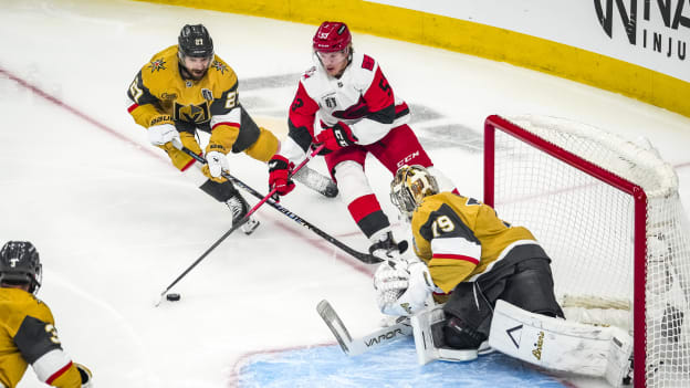 260609_R4G4_CARvsVGK_JPL05451