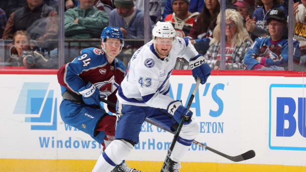 26906787_Tampa_Bay_Lightning_v_Colorado_Avalanche_Andrew_Taylor_(Greenfly)_20241031_031119