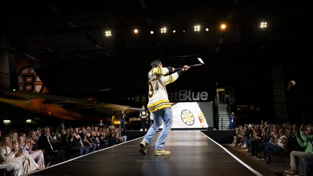 20230916_BW_Bruins_Centennial_TakeOff_299