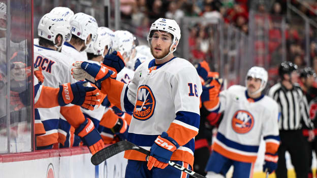 GettyImages-2269288012