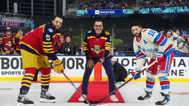 GettyImages-2254419362