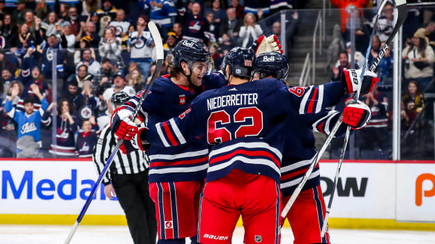 GettyImages-1868369481