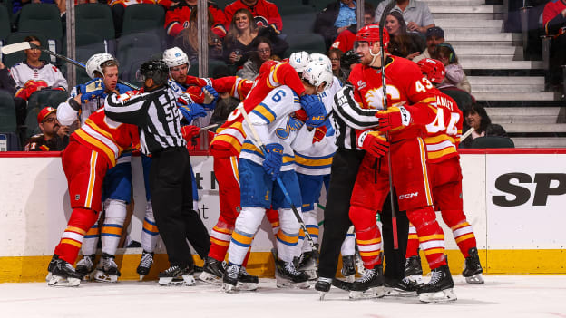 GettyImages-2266737664